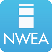 NWEA's Logo