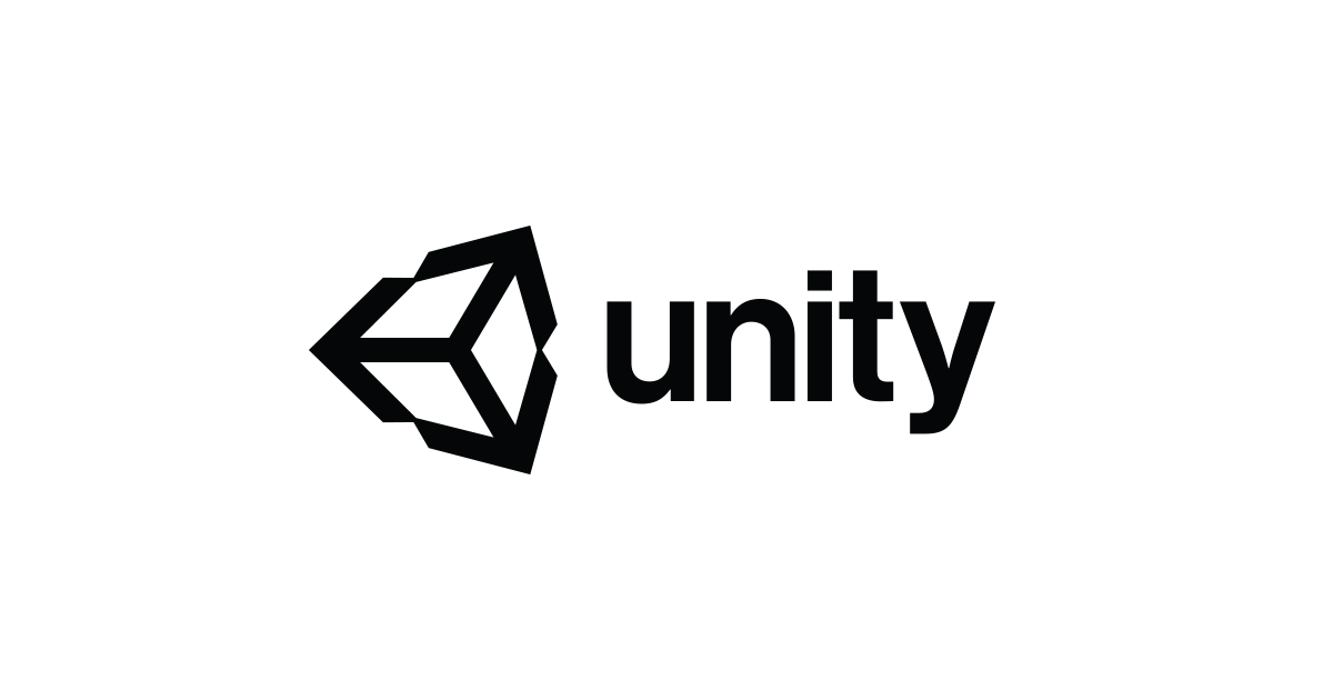 Unity Collaborate's Logo