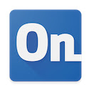 Onshape's Logo