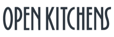 Open Kitchens's Logo