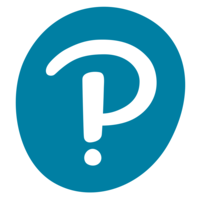 Pearson Clinical Assessment's Logo