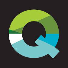 Pearson Q-Interactive Assessments's Logo