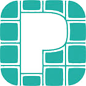Piktochart's Logo