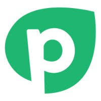 Podsie (Free)'s Logo