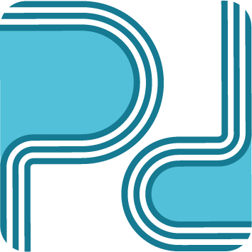 Ponddy's Logo