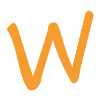 Whiteboard's Logo