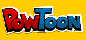 PowToon's Logo