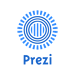 Prezi's Logo