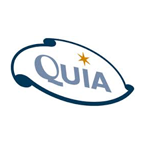 Quia's Logo