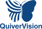 QuiverVision Apps's Logo