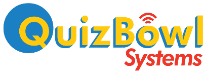 Quiz Bowl Systems's Logo