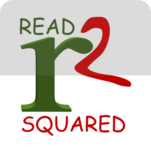 READSquared's Logo