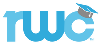 Real-World Classroom's Logo