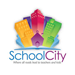 SchoolCity Suite's Logo