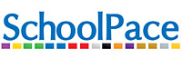 SchoolPace and SchoolPace Connect's Logo