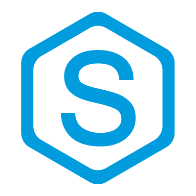ScootPad's Logo