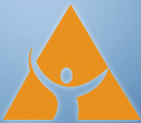 AAC Funding Help's Logo