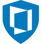 ShowMe Premium Membership's Logo