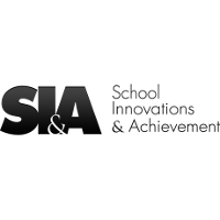 School Innovations and Achievement's Logo