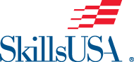 SkillsUSA's Logo