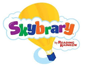Skybrary's Logo