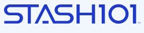 PayGrade - Stash101's Logo