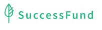 SuccessFund's Logo