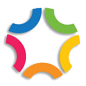 SuccessNET's Logo