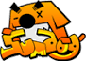 Sumdog's Logo