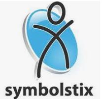 SymbolStix's Logo