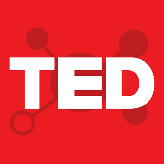 TED's Logo