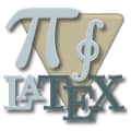 TeXShop's Logo