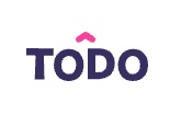 ToDo Math's Logo