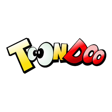 ToonDoo's Logo