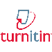 Turnitin's Logo