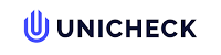 Unicheck's Logo