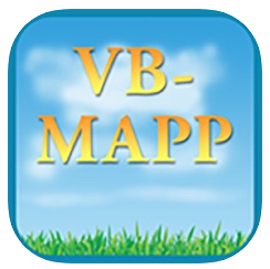 VB-MAPP's Logo