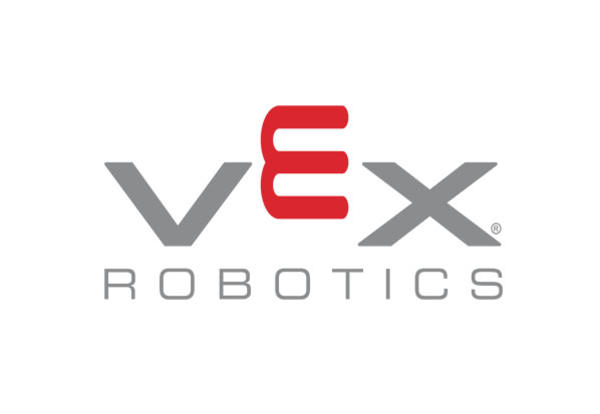 VEX Robotics's Logo