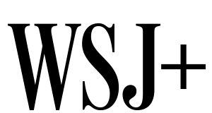 Wall Street Journal's Logo