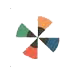 Wikispaces's Logo
