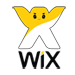 Wix's Logo