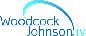 Woodcock Johnson IV's Logo