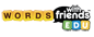 Words with Friends Edu's Logo