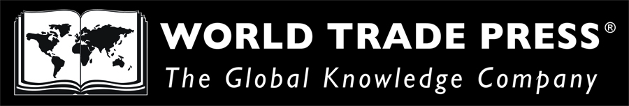 World Trade Press's Logo