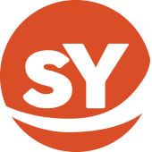 sportsYou's Logo