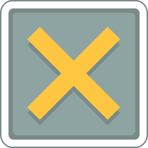 XtraMath's Logo