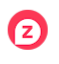 Ziplet's Logo